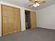 7251 S Ridgeland Unit E, Chicago, IL 60649