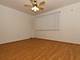 7251 S Ridgeland Unit E, Chicago, IL 60649