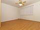 7251 S Ridgeland Unit E, Chicago, IL 60649