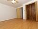 7251 S Ridgeland Unit E, Chicago, IL 60649