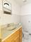 7251 S Ridgeland Unit E, Chicago, IL 60649
