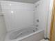7251 S Ridgeland Unit E, Chicago, IL 60649