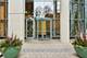 345 N Lasalle Unit 2510, Chicago, IL 60654