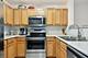 345 N Lasalle Unit 2510, Chicago, IL 60654