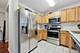 345 N Lasalle Unit 2510, Chicago, IL 60654
