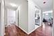 345 N Lasalle Unit 2510, Chicago, IL 60654