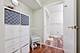 345 N Lasalle Unit 2510, Chicago, IL 60654