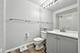 345 N Lasalle Unit 2510, Chicago, IL 60654