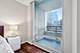 345 N Lasalle Unit 2510, Chicago, IL 60654