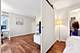 345 N Lasalle Unit 2510, Chicago, IL 60654