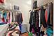 345 N Lasalle Unit 2510, Chicago, IL 60654