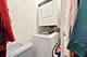 345 N Lasalle Unit 2510, Chicago, IL 60654