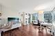 345 N Lasalle Unit 2510, Chicago, IL 60654