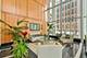345 N Lasalle Unit 2510, Chicago, IL 60654