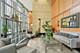 345 N Lasalle Unit 2510, Chicago, IL 60654