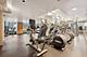 345 N Lasalle Unit 2510, Chicago, IL 60654