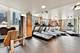 345 N Lasalle Unit 2510, Chicago, IL 60654