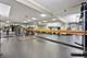 345 N Lasalle Unit 2510, Chicago, IL 60654