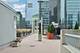345 N Lasalle Unit 2510, Chicago, IL 60654