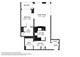 345 N Lasalle Unit 2510, Chicago, IL 60654