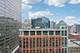 345 N Lasalle Unit 2510, Chicago, IL 60654