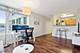 345 N Lasalle Unit 2510, Chicago, IL 60654