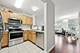 345 N Lasalle Unit 2510, Chicago, IL 60654