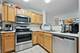 345 N Lasalle Unit 2510, Chicago, IL 60654