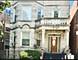 6130 S Rhodes Unit G, Chicago, IL 60637