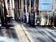 6130 S Rhodes Unit G, Chicago, IL 60637