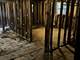6130 S Rhodes Unit G, Chicago, IL 60637
