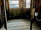 6130 S Rhodes Unit G, Chicago, IL 60637