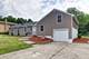 568 S Oak, Palatine, IL 60067