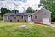 568 S Oak, Palatine, IL 60067