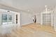 568 S Oak, Palatine, IL 60067