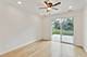 568 S Oak, Palatine, IL 60067