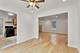 568 S Oak, Palatine, IL 60067