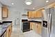 568 S Oak, Palatine, IL 60067