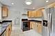 568 S Oak, Palatine, IL 60067