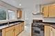 568 S Oak, Palatine, IL 60067