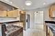 568 S Oak, Palatine, IL 60067