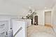 568 S Oak, Palatine, IL 60067