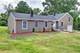 568 S Oak, Palatine, IL 60067