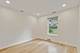 568 S Oak, Palatine, IL 60067