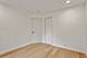 568 S Oak, Palatine, IL 60067