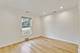 568 S Oak, Palatine, IL 60067