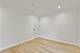 568 S Oak, Palatine, IL 60067