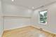 568 S Oak, Palatine, IL 60067