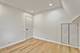 568 S Oak, Palatine, IL 60067