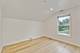 568 S Oak, Palatine, IL 60067
